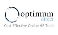 Optimum Direct image 1